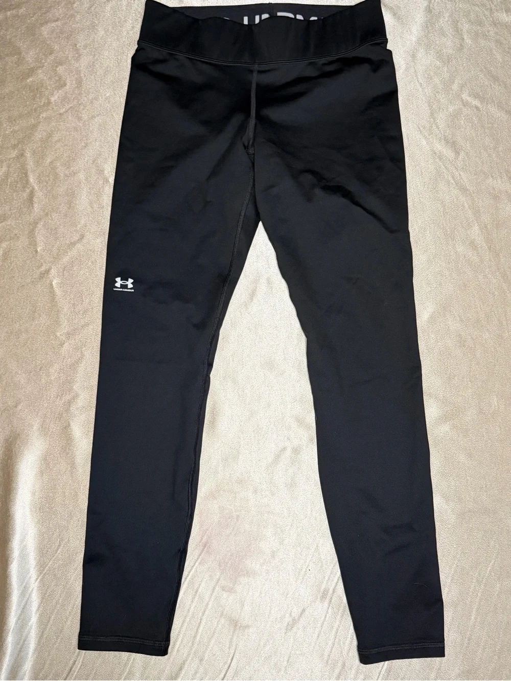 Under Armour under armour